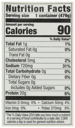 Product thumb gallery 612563711