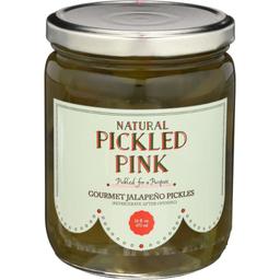 Product thumb gallery 235179325