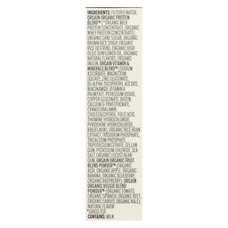 Product thumb gallery 520955866