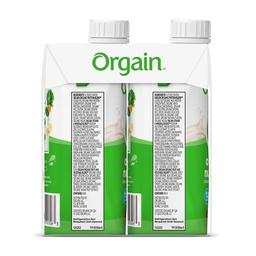 Product thumb gallery 967607428