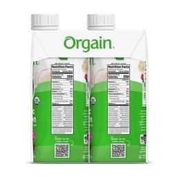 Product thumb gallery 544246789