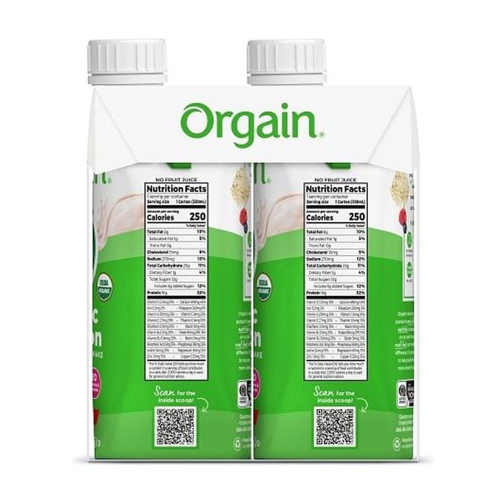 Product gallery 544246789