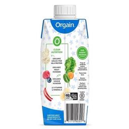 Product thumb gallery 188964988