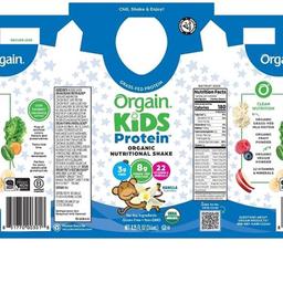 Product thumb gallery 369069495