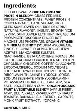 Product thumb gallery 736235373