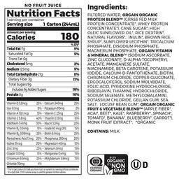 Product thumb gallery 76086341