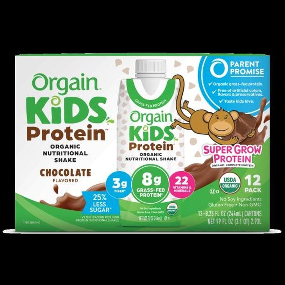 Product gallery 606402421