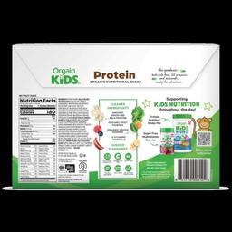 Product thumb gallery 62877323