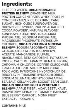 Product thumb gallery 56456044