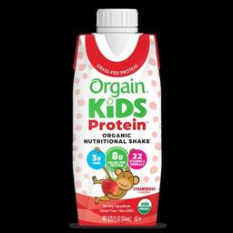 Product thumb gallery 888461032