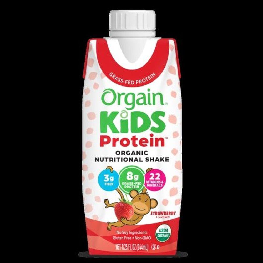 Product gallery 888461032