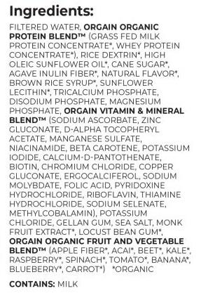 Product gallery 356556866