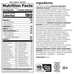 Product thumb gallery 38316898