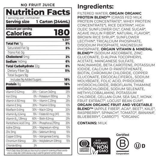 Product gallery 38316898