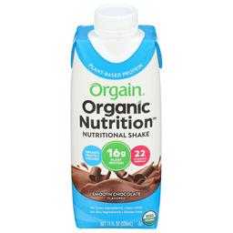 Product thumb gallery 304513754