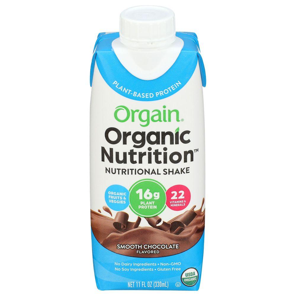 Product gallery 304513754