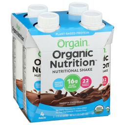 Product thumb gallery 978606924