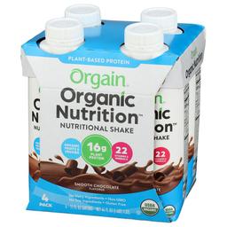 Product thumb gallery 565851037