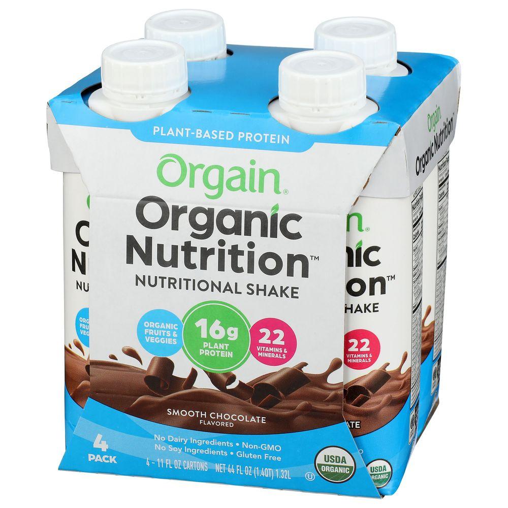 Product gallery 565851037