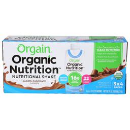 Product thumb gallery 934495034