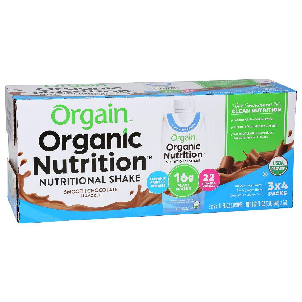 Product gallery 319648168