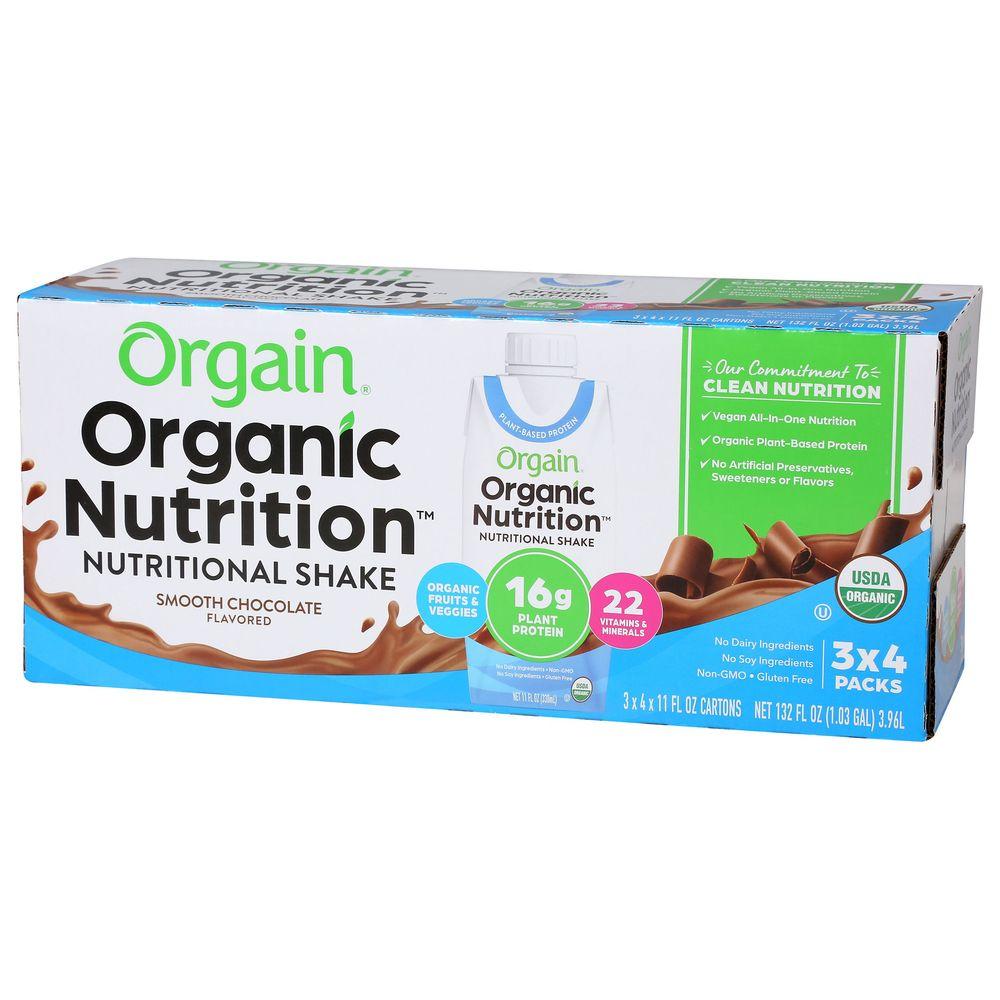 Product gallery 974986824