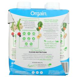 Product thumb gallery 786986992