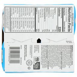 Product thumb gallery 932797933