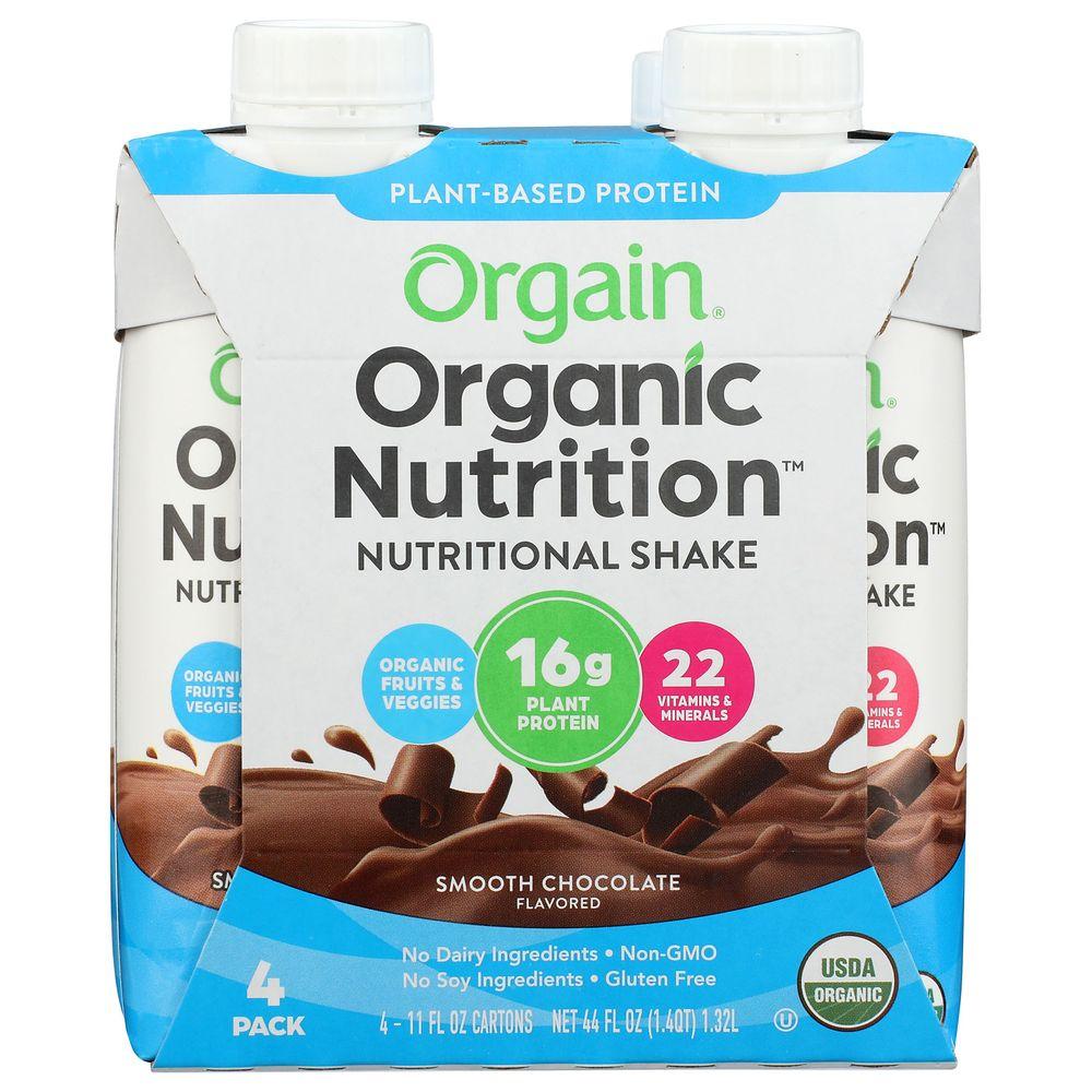 Product gallery 465636340