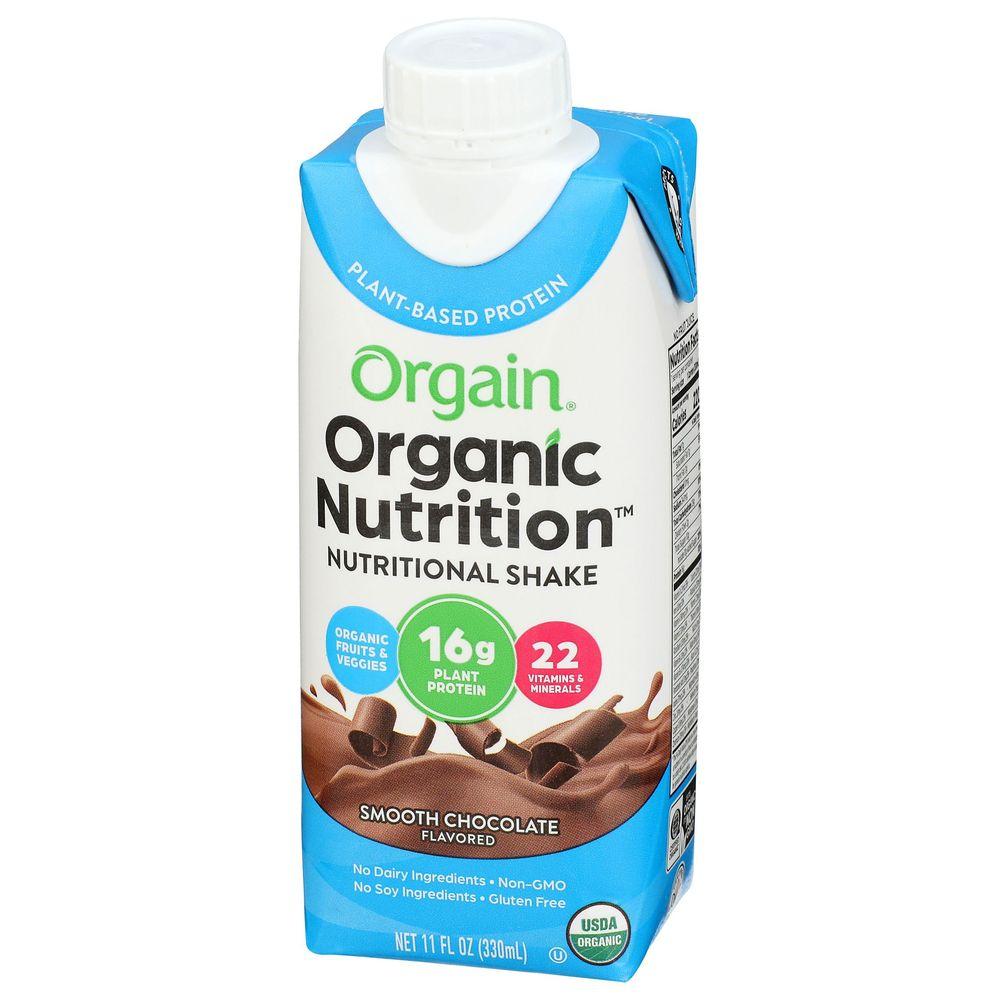 Product gallery 261015383