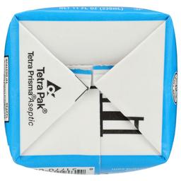 Product thumb gallery 850190422