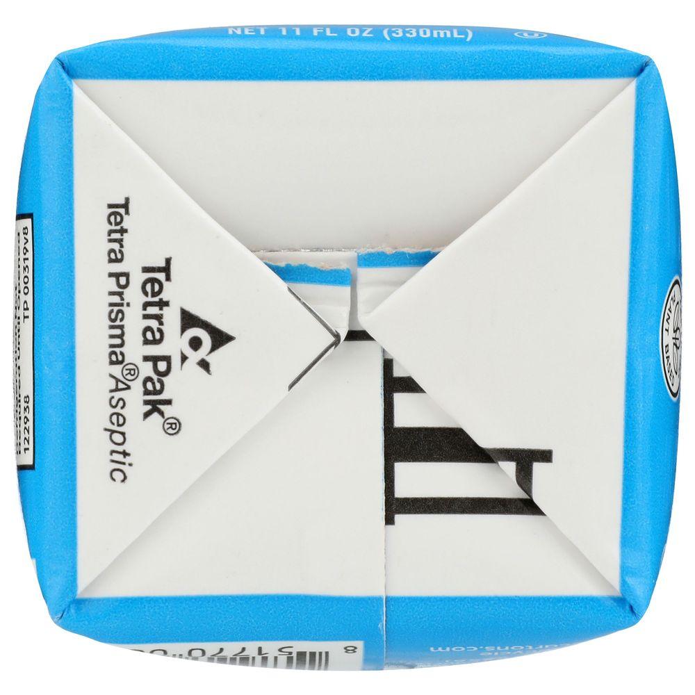 Product gallery 850190422