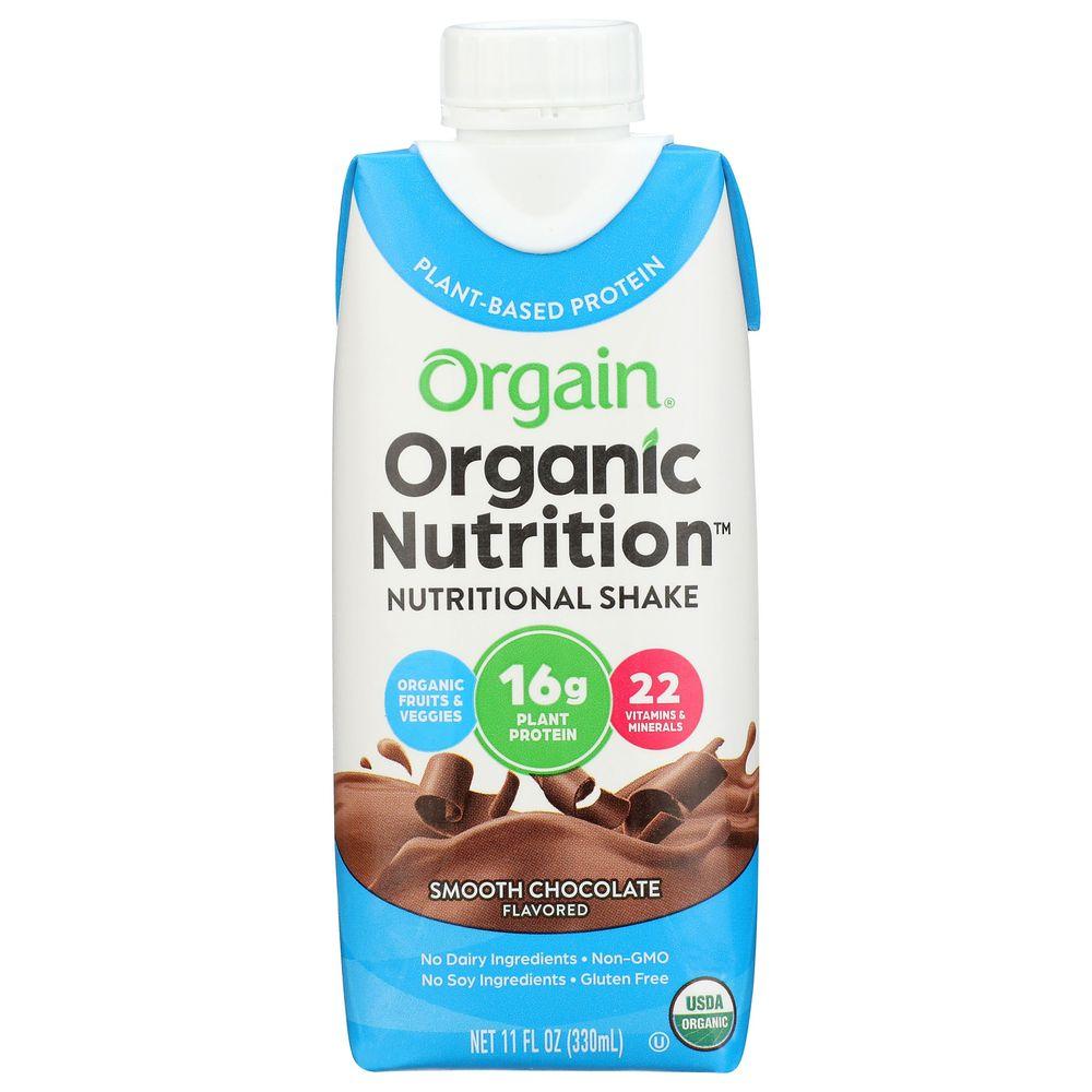 Product gallery 563497541