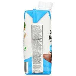 Product thumb gallery 809260192