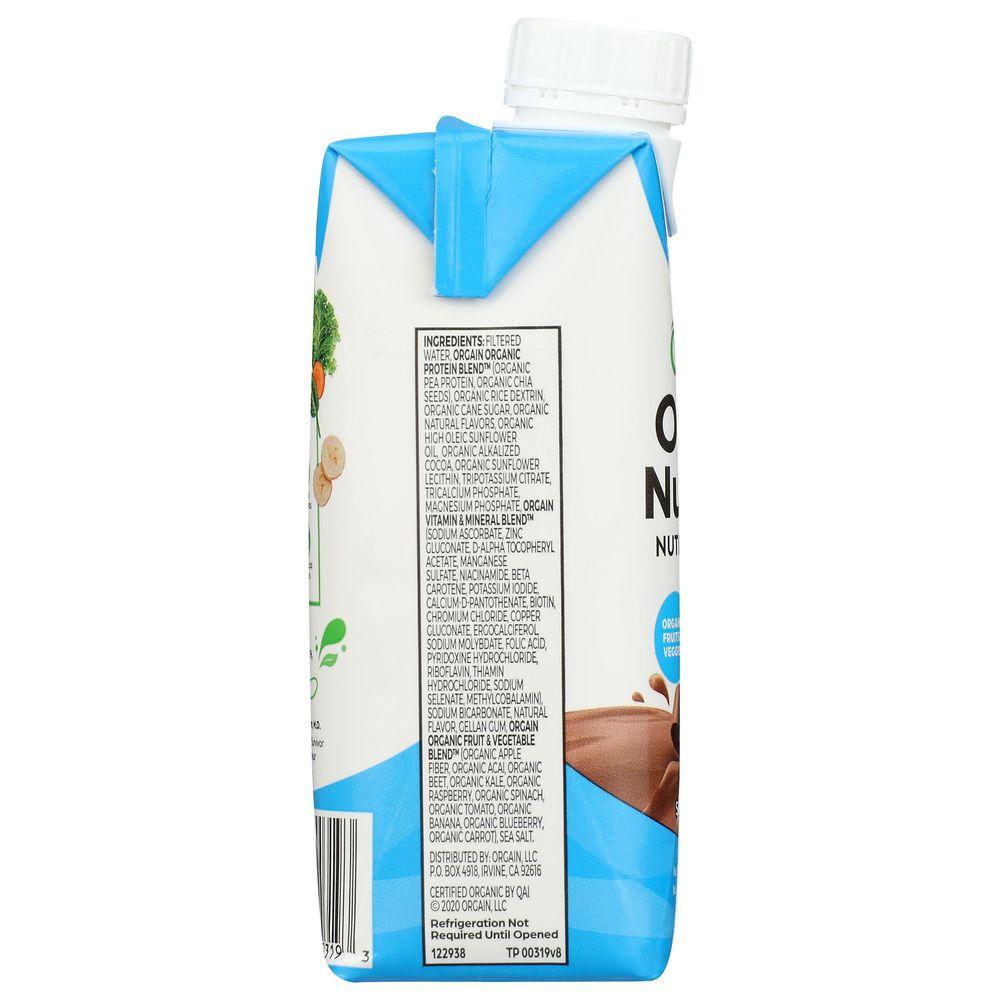 Product gallery 809260192