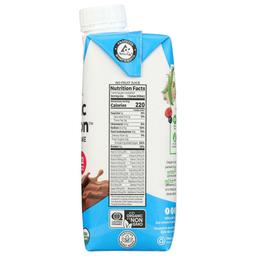 Product thumb gallery 950394352