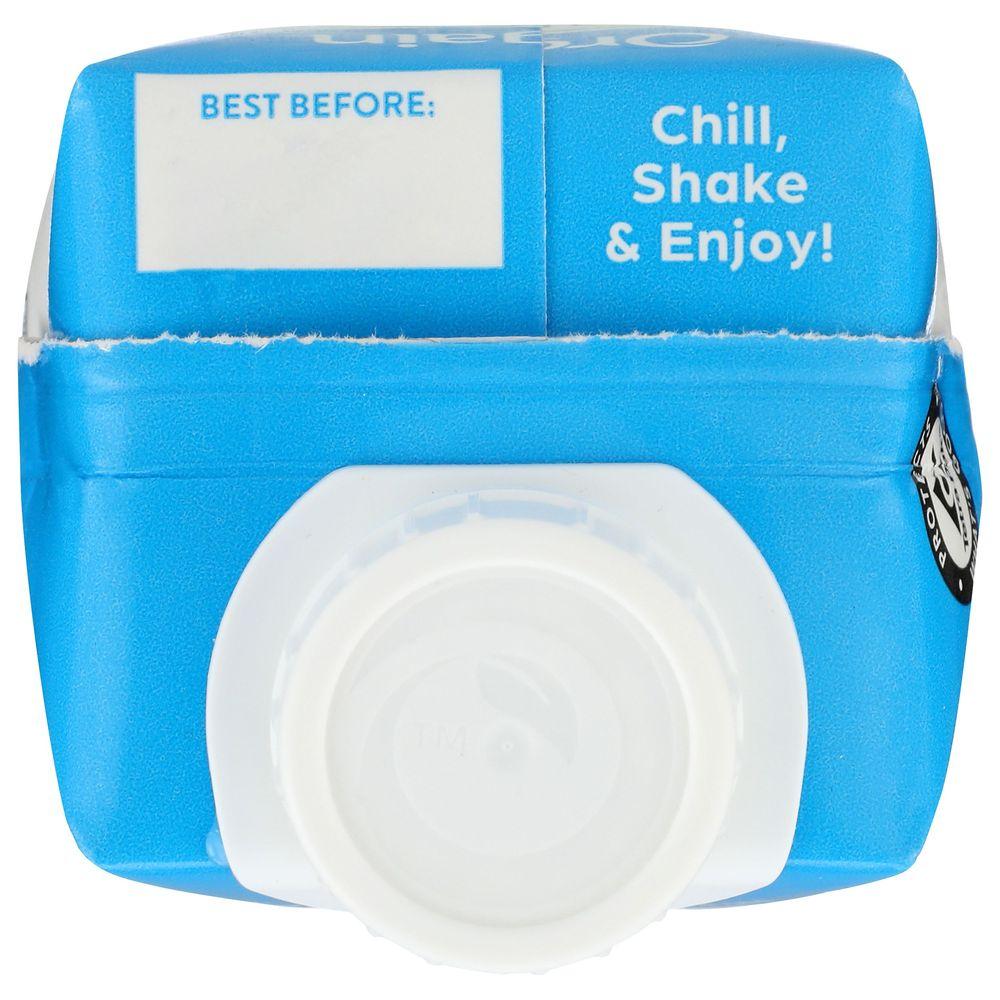 Product gallery 772668597