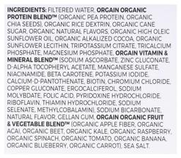 Product thumb gallery 960287128