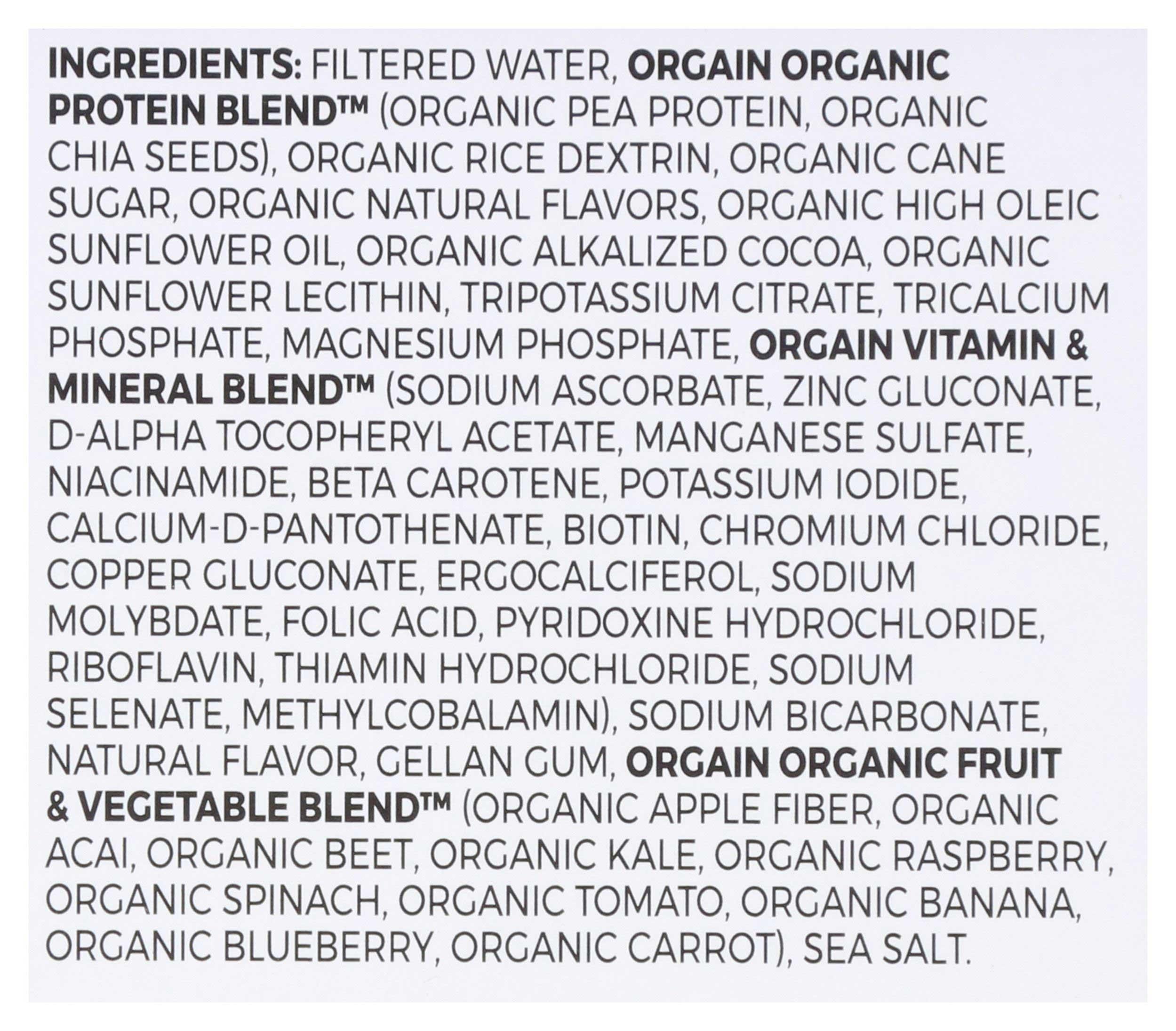 Product gallery 960287128