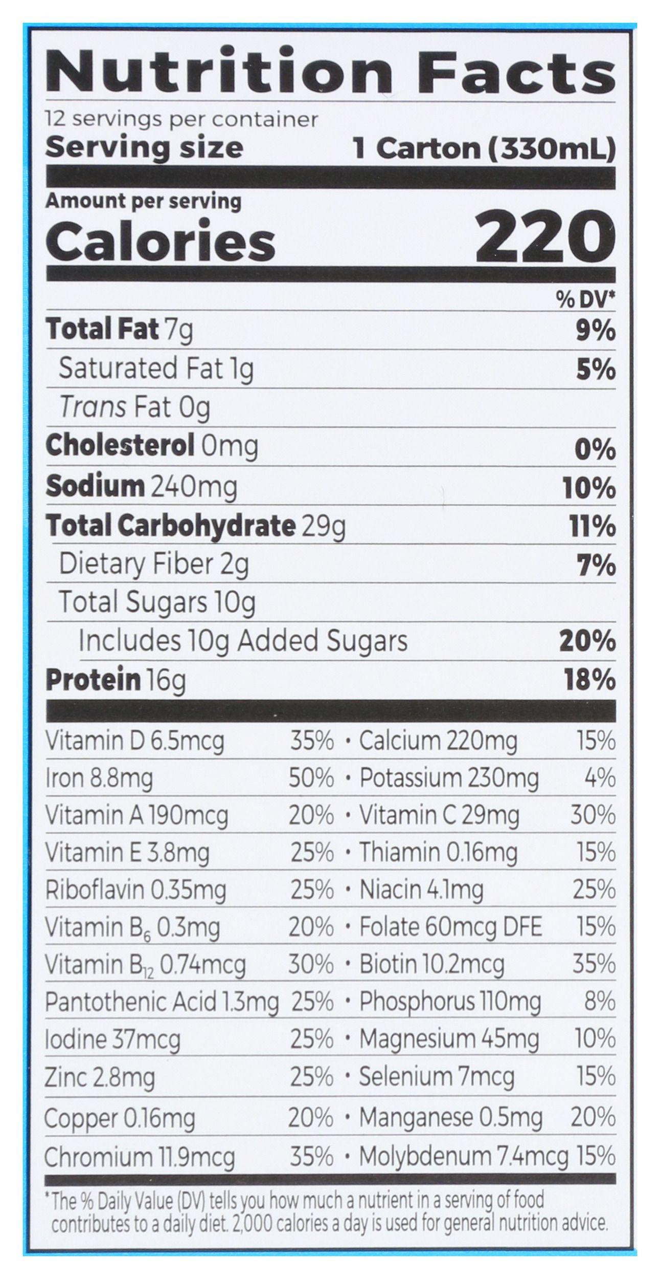 Product gallery 796656408