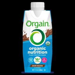 Product thumb gallery 655727287