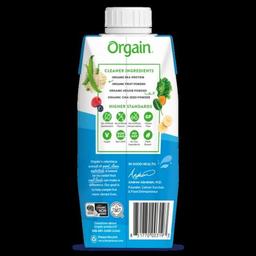 Product thumb gallery 326404988