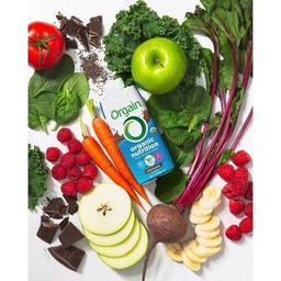 Product thumb gallery 863175530