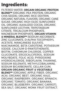 Product thumb gallery 956799989