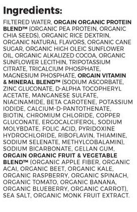 Product gallery 956799989