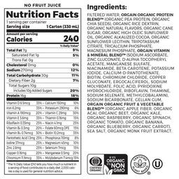 Product thumb gallery 138307651