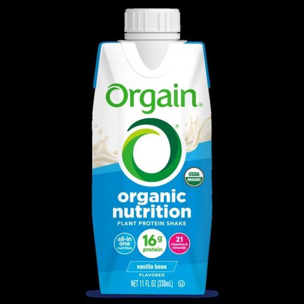 Product gallery 355760235