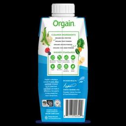 Product thumb gallery 780123244