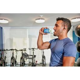 Product thumb gallery 232614118