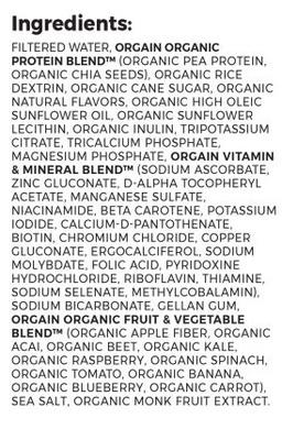 Product thumb gallery 116352768